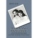 MARIA and ANASTASIA: The Youngest Romanov Grand Duchesses In Their Own Words: Letters, Diaries, Postcards.