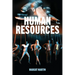 Human Resources