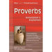 Proverbs: Annotated & Explained