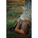 Crowdancing and the Cherokee Storyteller's Bag