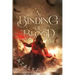 A Binding of Blood
