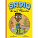 Sadiq and the Green Thumbs