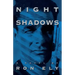 Night Shadows