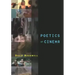 Poetics of Cinema
