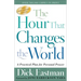 The Hour That Changes the World: A Practical Plan for Personal Prayer