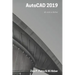 AutoCAD 2019 de cero a héroe