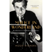 Malice in Wonderland: My Adventures in the World of Cecil Beaton