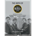 The Birth of The Beatles Story