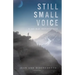 Still Small Voice: Volume 1: A 365 Day Devotional