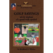Golf Sayings Wit & Wisdom of a Good Walk Spoiled
