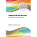 Transition and Beyond: Observations on Gender Identity