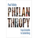 Philanthropy: From Aristotle to Zuckerberg