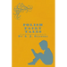 Polish Fairy Tales