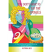 You Don't Have to Eat the Eyeballs: A Story of Travel, People-Pleasing & True Self-Love