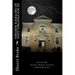 Fireside Folklore of West Virginia Vol III