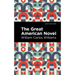 The Great American Novel