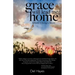 Grace Will Lead Me Home: Albert Cheng's Story