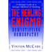 The Healing Enigma: Demystifying Homeopathy