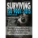 Surviving ISO 9001: 2015