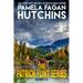 The Patrick Flint Series: Books 1-3