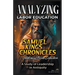 Analyzing Labor Education in Samuel, kings and Chronicles: A Study of Leadership in Antiquity