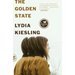 The Golden State