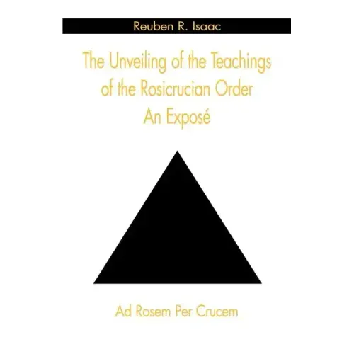 The Unveiling of the Teachings