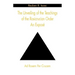 The Unveiling of the Teachings