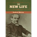 The New Life