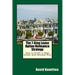 The 7-Step Lease Option Refinance Strategy: How to Profit in Real Estate with Minimal Risk