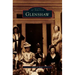 Glenshaw