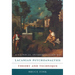 A Clinical Introduction to Lacanian Psychoanalysis: Theory and Technique