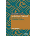 Has Sociology Progressed?: Reflections of an Accidental Academic