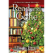 Read and Gone