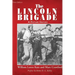 The Lincoln Brigade