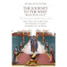 The Journey to the West, Books 25, 26 and 27: Three Classic Stories in Simplified Chinese and Pinyin