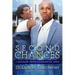 Second Chances: A Billionaire Christian African American Romance For Adults