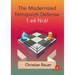 The Modernized Nimzovich Defense 1.E4 Nc6!