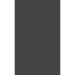 The MacKenzie.