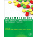 Pharmaceutics
