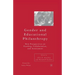 Gender and Educational Philanthropy: New Perspectives on Funding, Collaboration, and Assessment