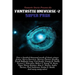 Fantastic Stories Presents the Fantastic Universe Super Pack #2: A Positronic Book