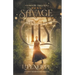 Savage City
