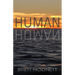 Human