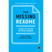 The Missing Readme: A Guide for the New Software Engineer