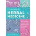Homemade Herbal Medicine: Your Essential Guide to Herbs & DIY Remedies for Health & Healing