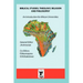 Biblical Studies, Theology, Religion and Philosophy. An Introduction for African Universities
