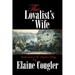 The Loyalist's Wife