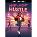 Hip-Hop Hustle