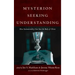 Mysterion Seeking Understanding: How Sacramentality Can Save the Body of Christ